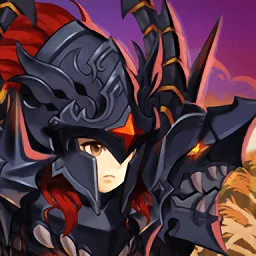 ȫ������v7.3.2 �ٷ�����