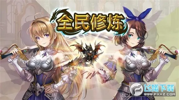 ȫ������