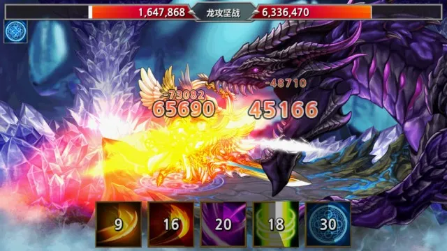 ȫ������