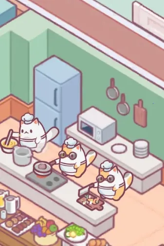 �����Ƶ�