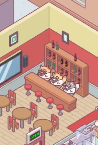 �����Ƶ�