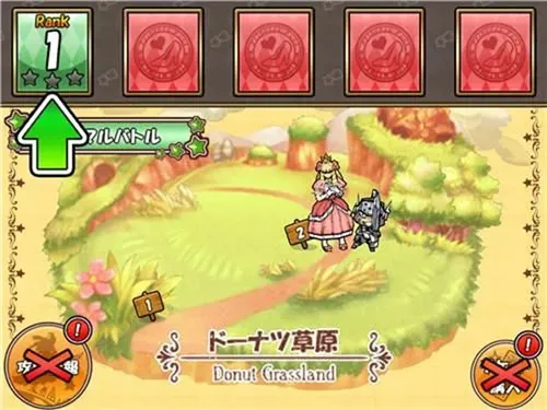 ��������ʿ