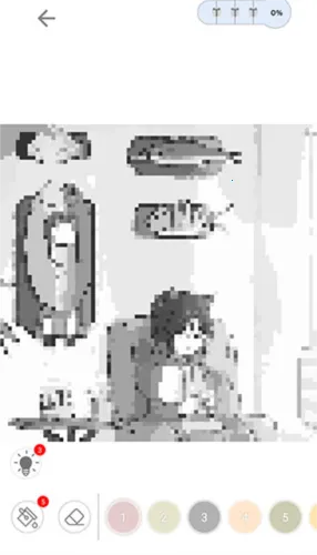 ������ɫ����