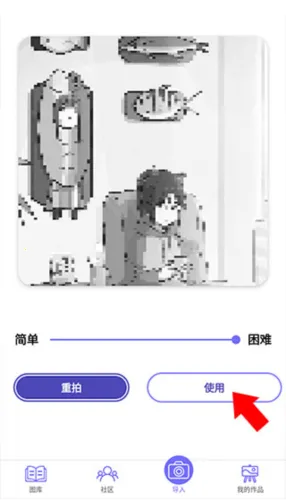 ������ɫ����