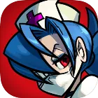 ������Ův7.3.3 �ֻ���