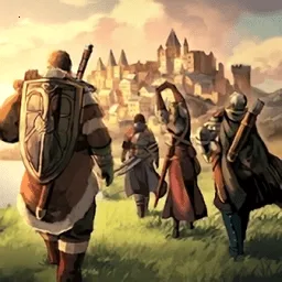 ̽�վ�����v3.1.1 �ֻ���