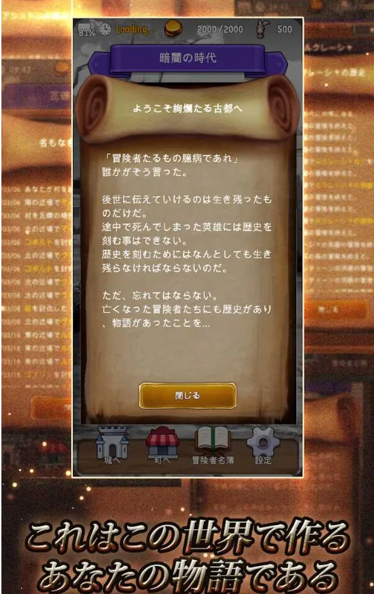 ̽�վ�����