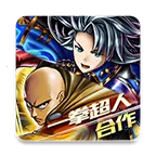 ��ħ�ٻ�gs�����ֻ���v3.9.0 ��Ѱ�