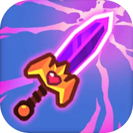 ���С�ֶ������ֻ���v1.0.0 �ٷ�����