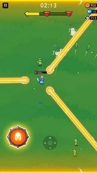 ���С�ֶ������ֻ���