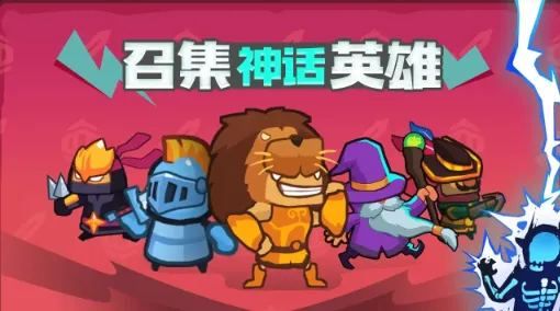 ���С�ֶ������ֻ���