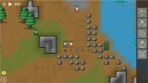 ֳ��ؽ���ģ����