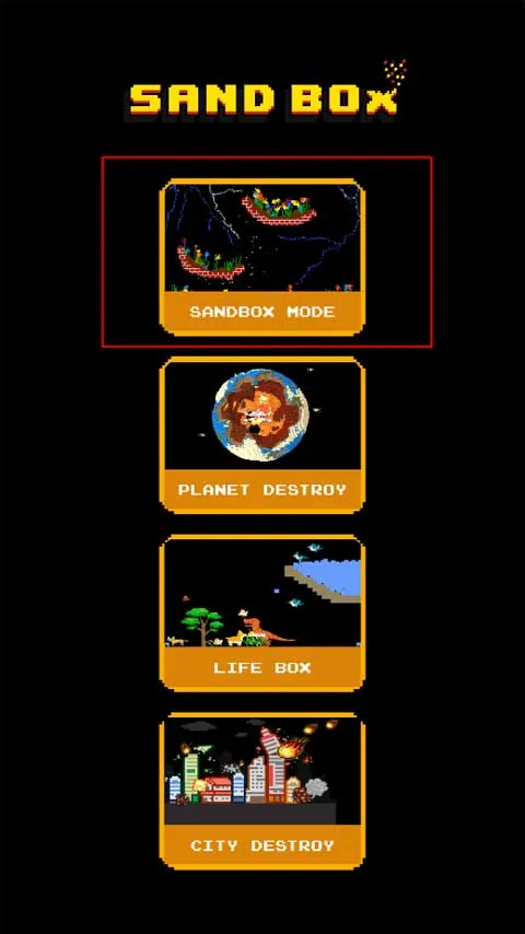 ɳ������ģ����2026���°汾