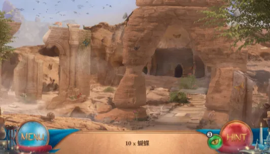 ����ͼ��������