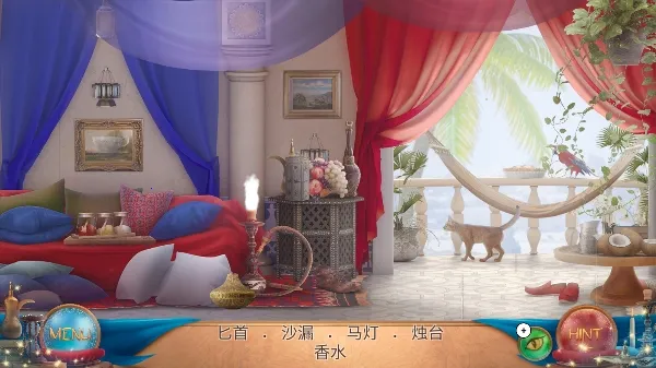 ����ͼ��������