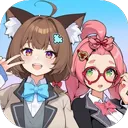 ����У԰ģ����2026�ٷ����°汾v1.103.061221 ��׿��