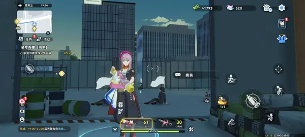 ����У԰ģ����2026�ٷ����°汾