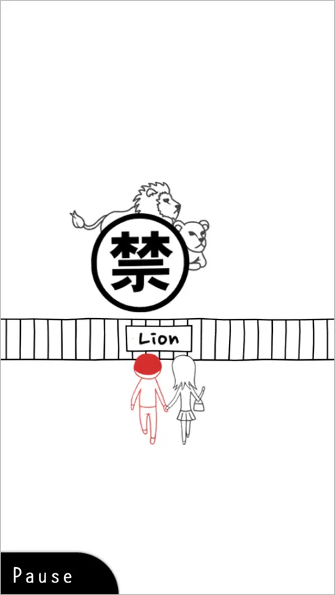 ���Թ�ɫ2026�ٷ����°汾