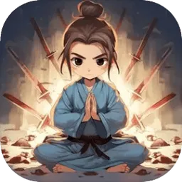 �⽣��ֻ������TapTap���԰棩v4.7.0 ��׿��