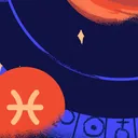 ����˵v1.11.8 ��Ѱ�