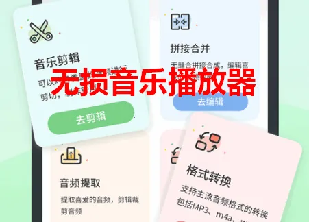 �������ֲ�����