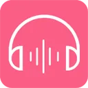 �������ֲ�����v3.5 �ֻ���