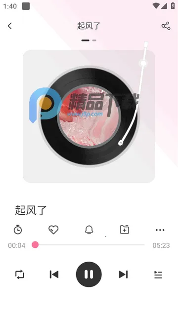 �������ֲ�����