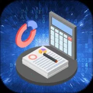 ���̼�������׿���ֻ���v3.9.6 ��Ѱ�