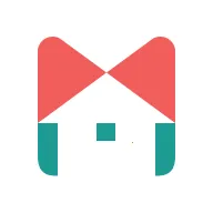 ������v4.6.6 ��׿��