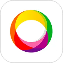 ���ӰԺv9.1.3 ��׿��