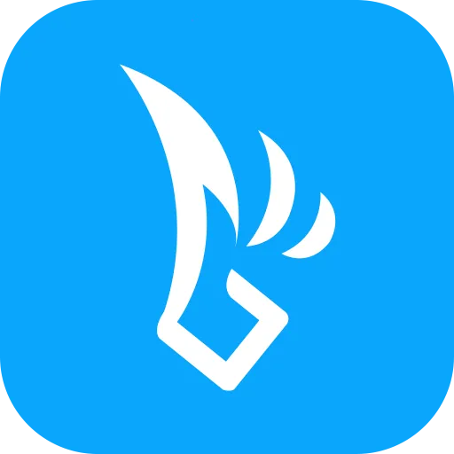 ������˱������ֻ���v1.0 �ٷ�����