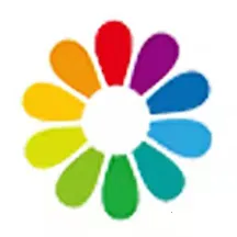 ������Ʒ2026���°汾v1.0.0 �ֻ���