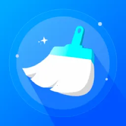 ����������v1.0.8 �ֻ���