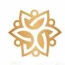 ����ͬԴ2026���°汾v1.0.2 ��Ѱ�