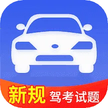 �ݿ���20222026�ٷ����°汾v1.2 ��׿��