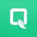 �������v0.1.7 �ֻ���