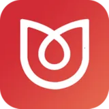 �����ֹ���׿���ֻ���v9.20.1 ��׿��