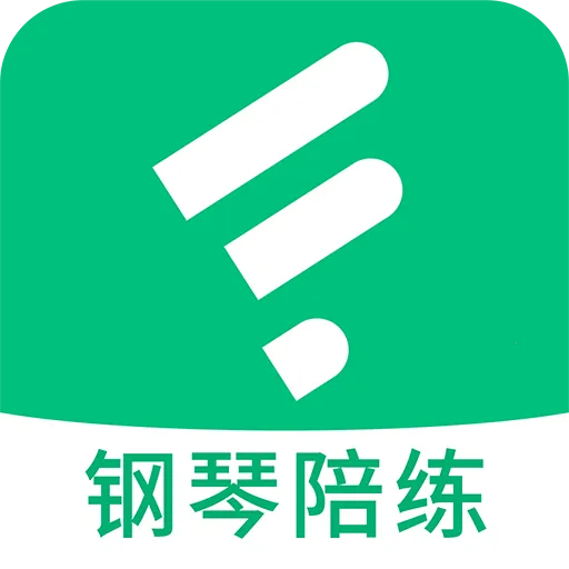 ����������ʦ�����ֻ���v1.0.0 �ٷ�����