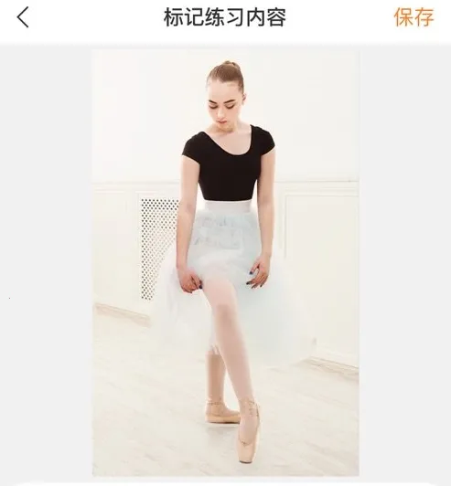 ����ͨ2026�ٷ����°汾