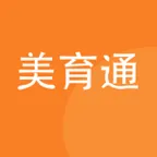 ����ͨ2026�ٷ����°汾v1.0.5 �ֻ���