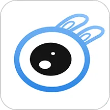 Ӧ����2026�ٷ����°汾v1.1 �ֻ���