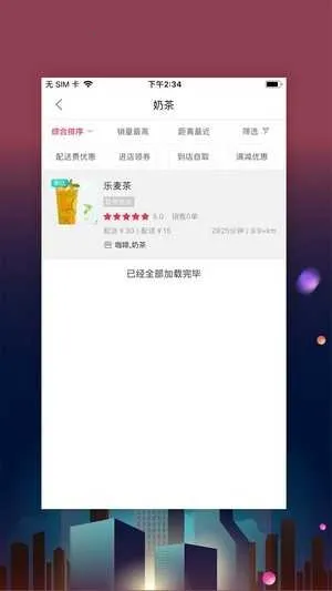 �ٹ������