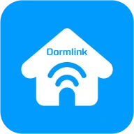 ����˯��v1.0.9 ��׿��