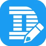 Dlabel�����ֻ���v3.12.300 ��׿��