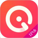 ����v5.8.5 �ٷ�����