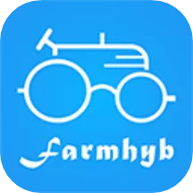 ��ũС��v2.0.8 ��Ѱ�