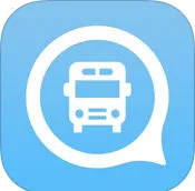 ����e·ͨv5.2 �ֻ���