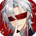 �����ǳ�v1.1.1 �ٷ�����