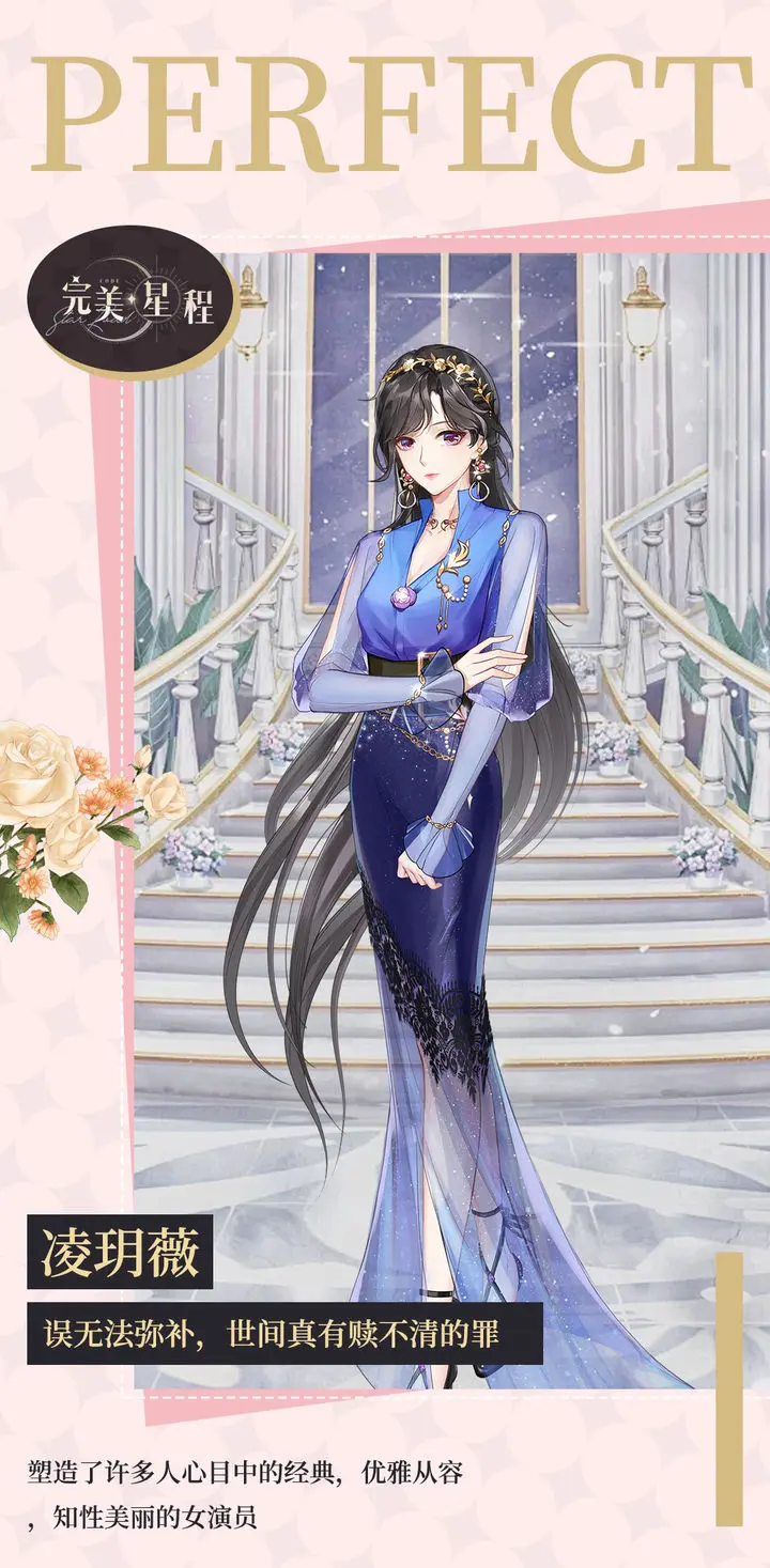 �����ǳ�