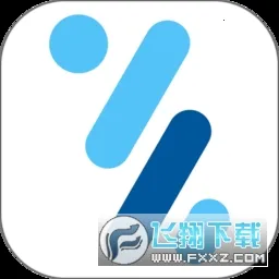 M2 Wear2026�ٷ�����v6.1.13 �ٷ�����